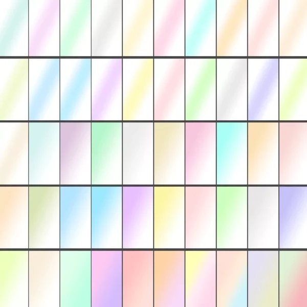Pastel PS Gradient