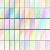 Pastel PS Gradient